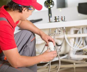 About Septic Pumping Service Columbus, OH